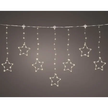 Luces de figuras 0,20x120x60 cm