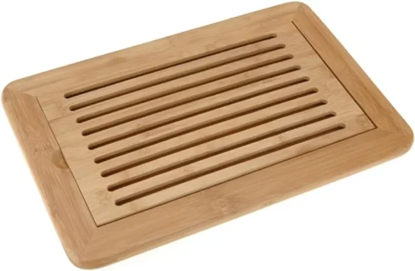 Tabla para picar 38 x 24 cm
