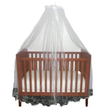 Mosquitero de techo (sesgo)