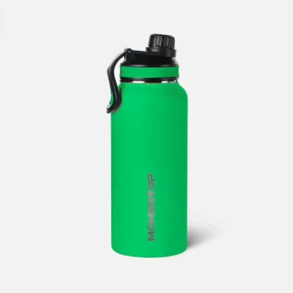 Botella deportiva de 32 oz / 524 ml