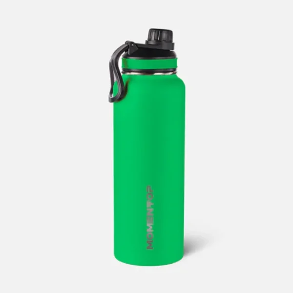 Vaso t?rmico de 40 oz / 655 ml