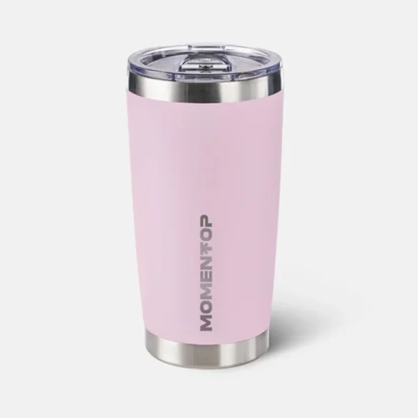 Vaso t?rmico de 20 oz / 327,74 ml