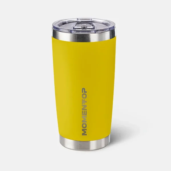 Vaso t?rmico de 20 oz / 327,74 ml