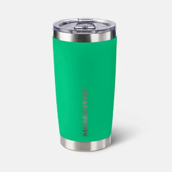 Vaso t?rmico de 20 oz / 327,74 ml