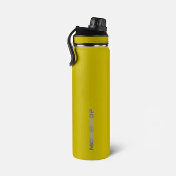 Vaso t?rmico de 22 oz / 360 ml