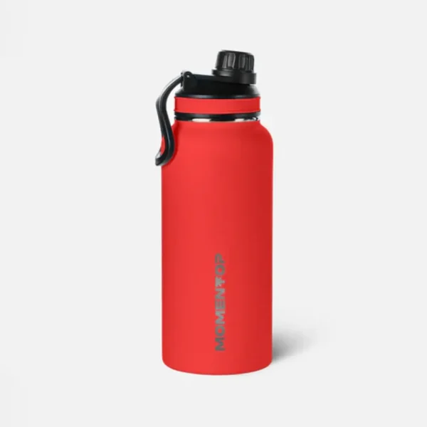 Botella deportiva de 32 oz / 524 ml
