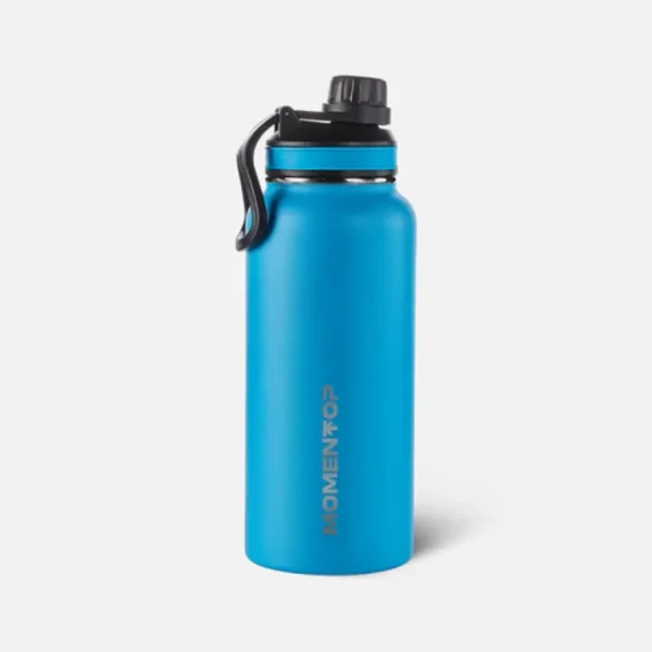 Botella deportiva de 32 oz / 524 ml