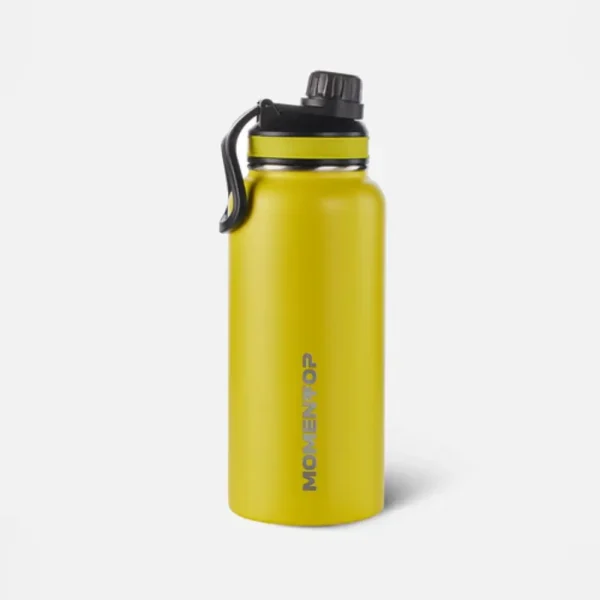 Botella deportiva de 32 oz / 524 ml