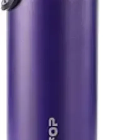 Vaso t?rmico de 32 oz / 524 ml