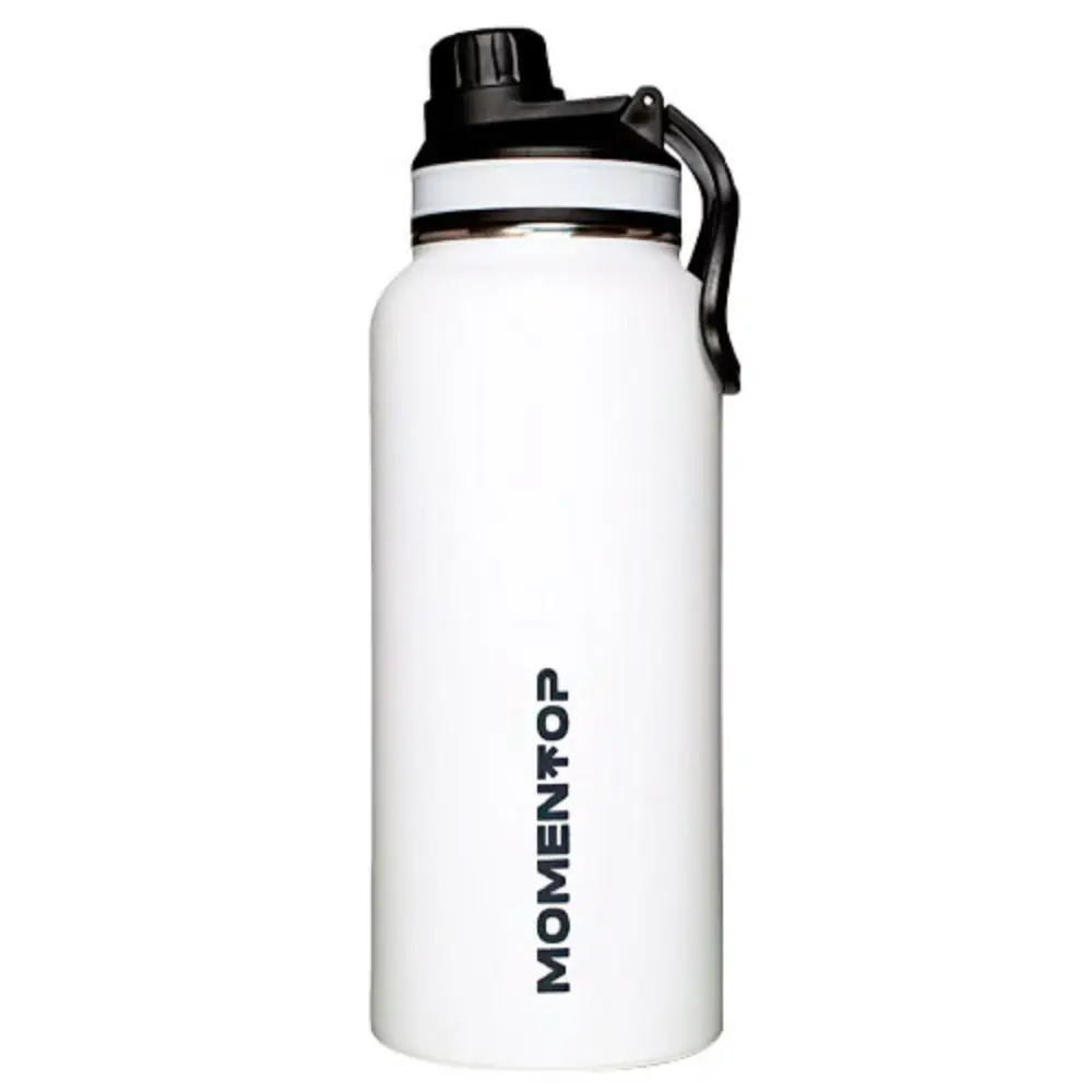 Botella deportiva de 40 oz / 655 ml