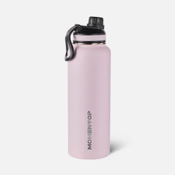 Vaso t?rmico de 40 oz / 655 ml