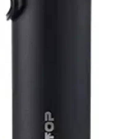 Vaso t?rmico de 22 oz / 360 ml