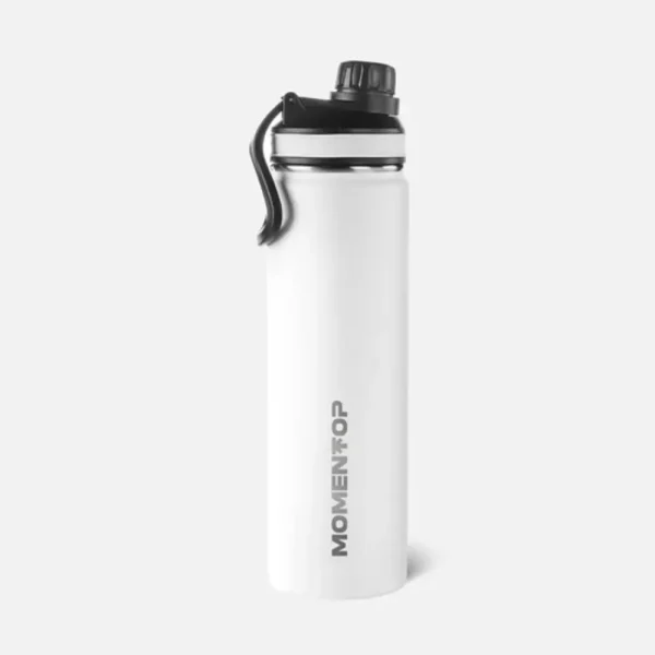 Vaso t?rmico de 22 oz / 360 ml