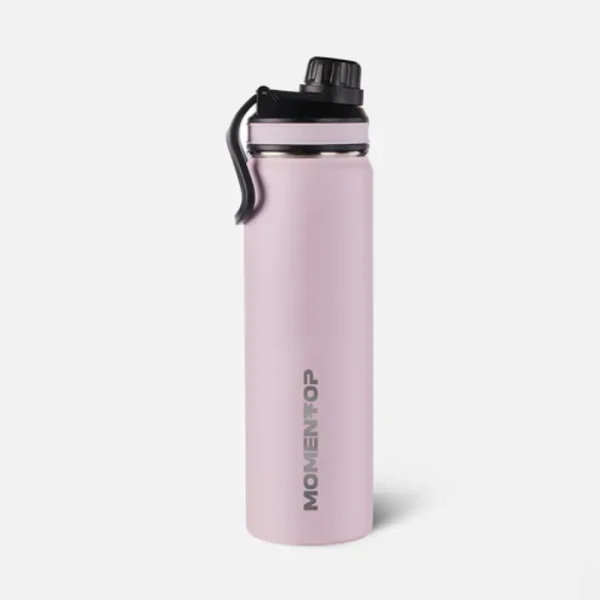 Vaso t?rmico de 22 oz / 360 ml
