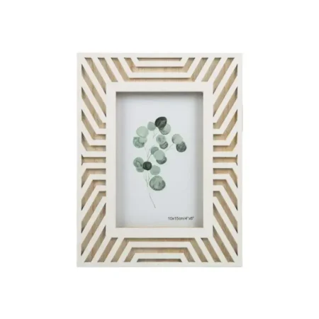 Portarretrato mediano 17X1,2X22 cm