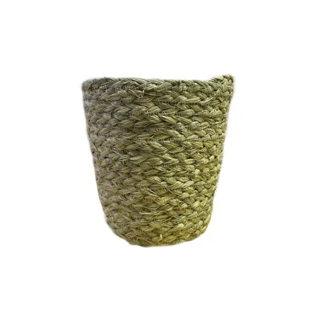 Cesta redonda de ? 23 cm