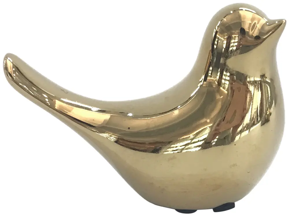 Figura decorativa 6,2x10x12,5cm