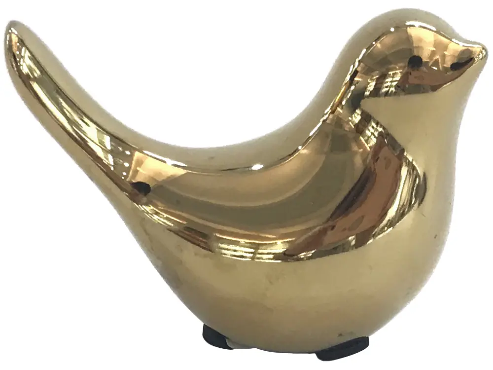 Figura decorativa 4x7x8cm