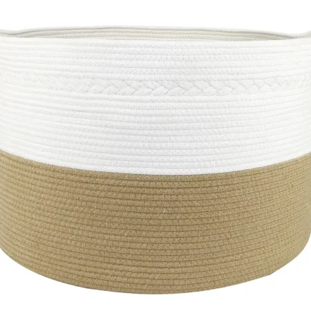 Cesta de tela 55cm ?