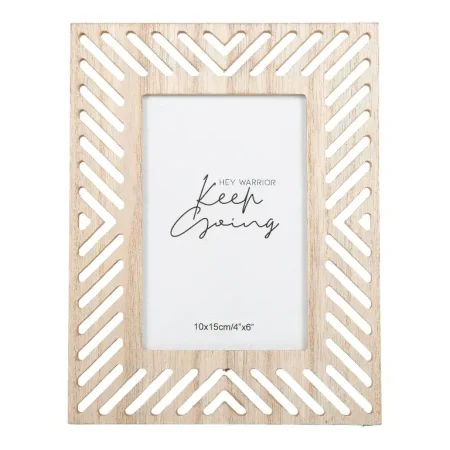 Portaretrato 17 x 1 x 22 cm