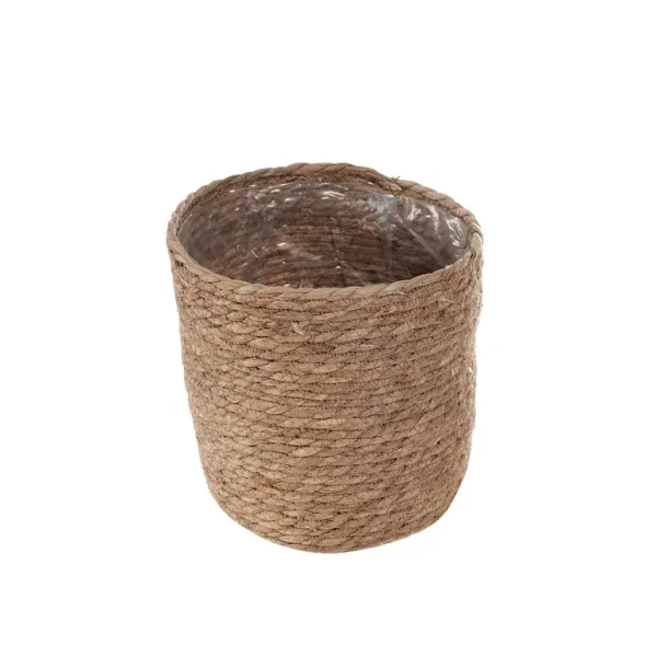 Cesta 23cm ?