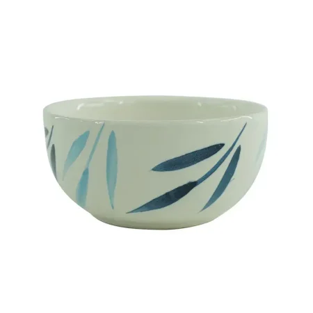 Bowl 12cm