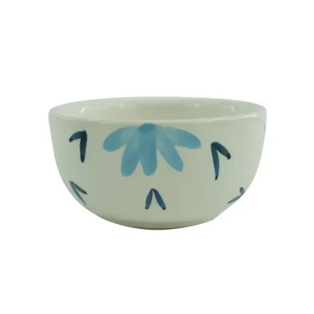 Bowl 12cm