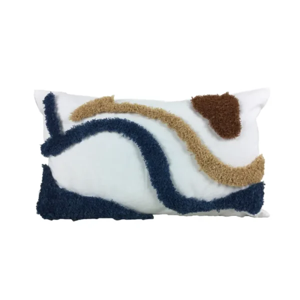 Coj?n 30x5x50cm