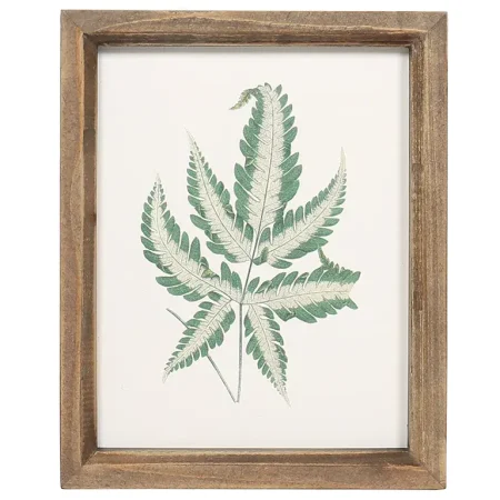 Portarretrato 25,5 x 20,5 x 2,5 cm