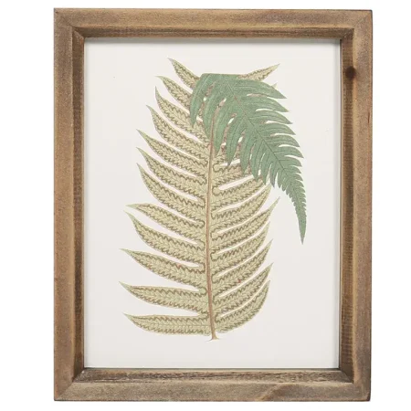 Portarretrato 25,5 x 20,5 x 2,5 cm