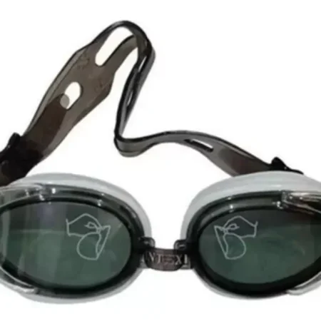 Lentes de nataci?n 16 cm