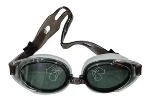 Lentes de nataci?n 16 cm
