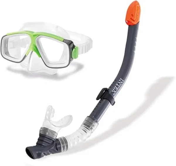 Snorker