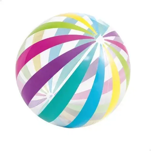 Flotador inflable 200 x 139 x 96,5 cm