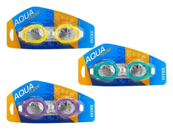Lentes de nataci?n 16  cm