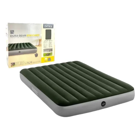 Colch?n inflable full 137,16 x 190,5 x 25,4 cm