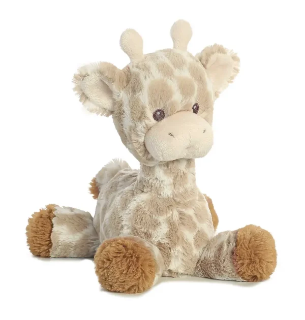 Peluche (jirafa) 11"