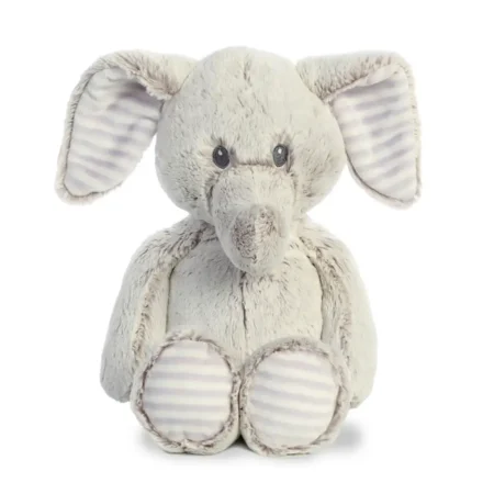 Peluche (elefante) 14"