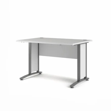 Escritorio de oficina Prima 120 x 80 x 74,5 cm