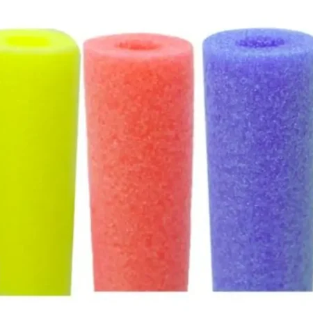 Flotador de 56" / 142cm