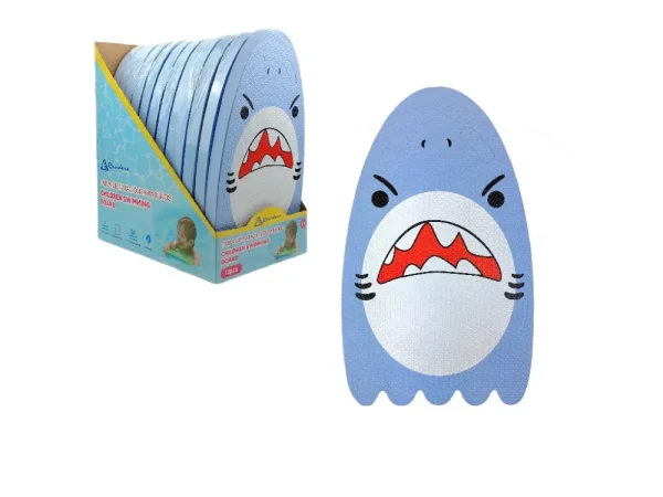 Tabla para natacion 41 x 24 x 2,5 cm