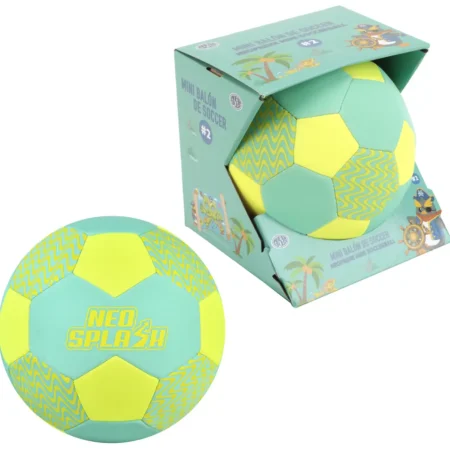 Bal?n de f?tbol mini #2