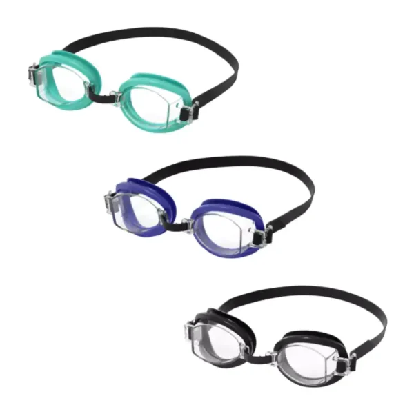 Lentes de nataci?n para adulto