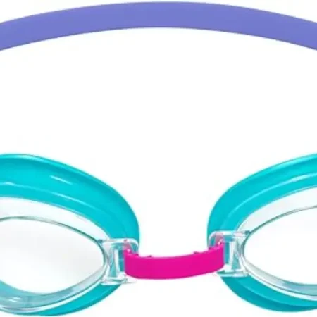 Lentes de nataci?n para ni?os