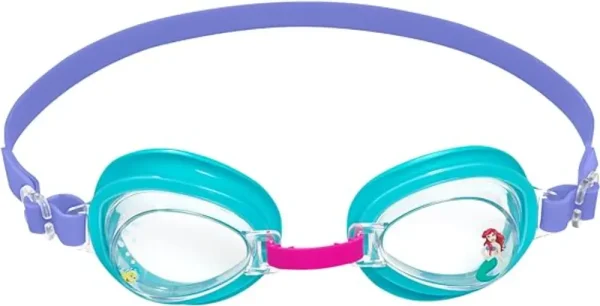 Lentes de nataci?n para ni?os