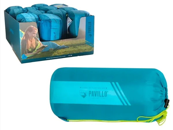 Bolsa para dormir 180,34 x 76,2 cm