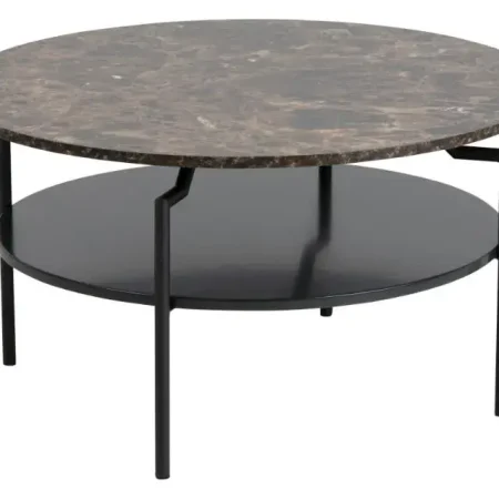 Mesa de centro ?:80 h:45 cm