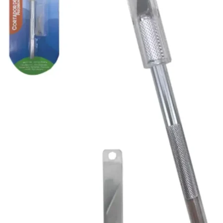 Cortador/precisi?n t/bistur?