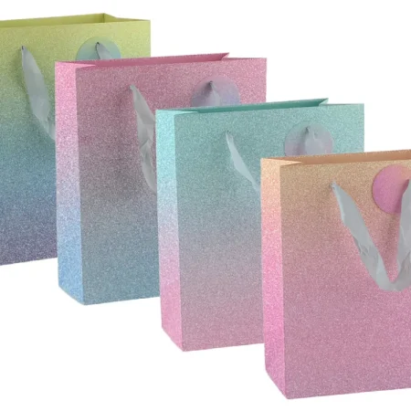 Bolsa de regalo 32 x 42 x 11,5 cm