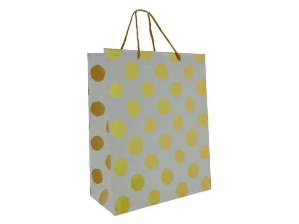 Bolsa de regalo 31  x  42  x  12  cm